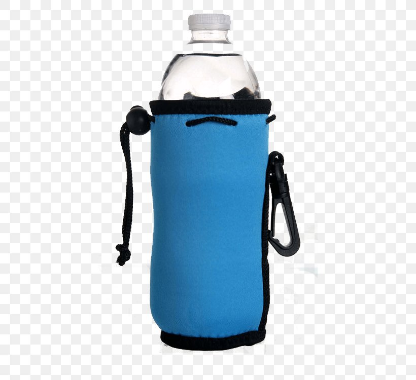 Water Bottles Blue Plastic Bottle Red, PNG, 432x750px, Water Bottles, Azure, Blue, Bottle, Cooler Download Free