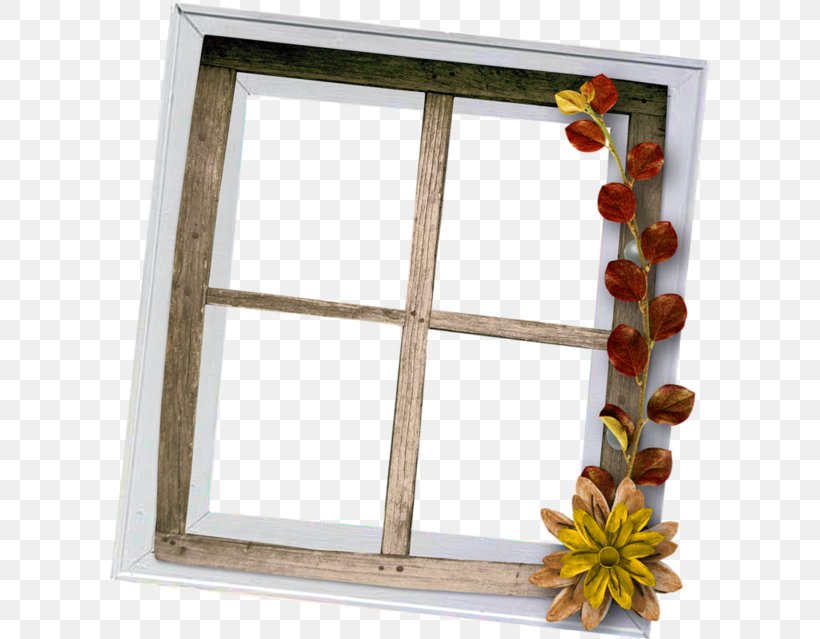 Window Clip Art, PNG, 600x639px, Window, Arch, Chambranle, Data, Door Download Free