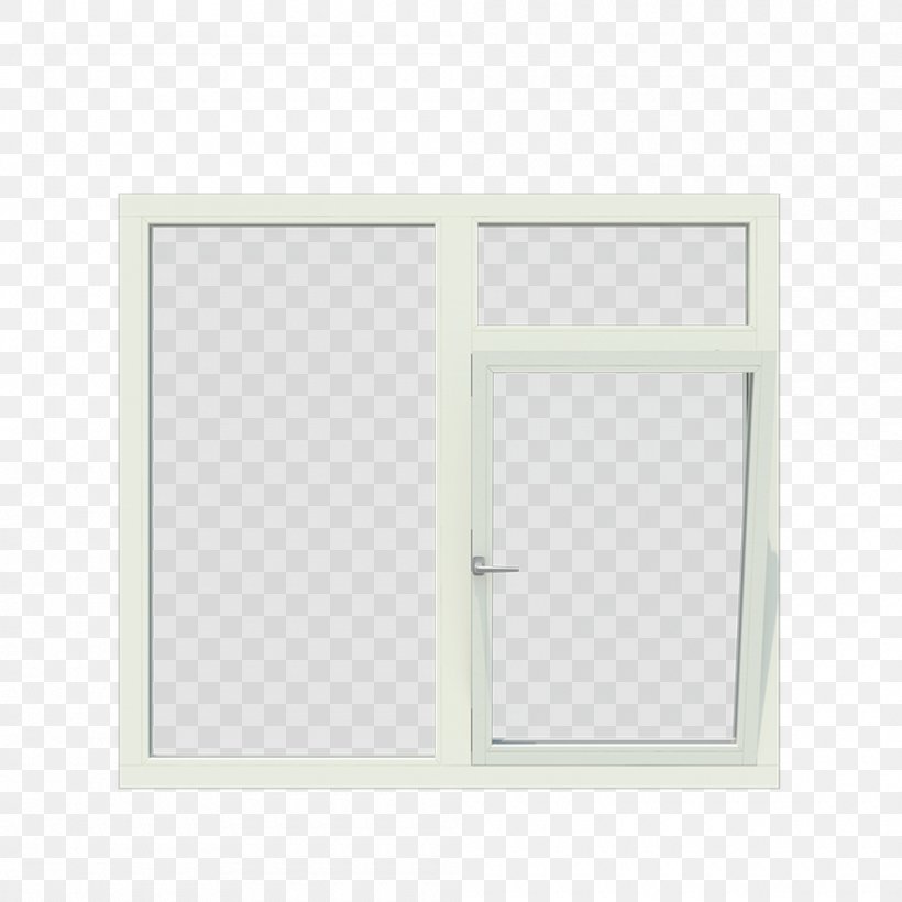Window Rectangle, PNG, 1000x1000px, Window, Rectangle Download Free