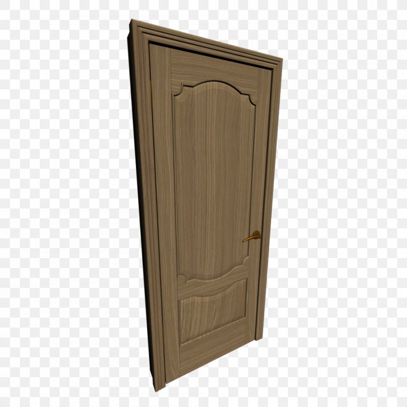 Wood Stain Door Angle, PNG, 1000x1000px, Wood, Door, Wood Stain Download Free