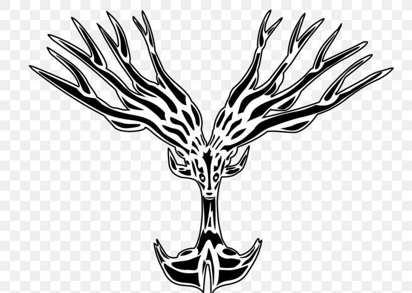 Xerneas Logo Black Tattoo Font, PNG, 800x584px, Xerneas, Black, Black And White, Body Jewellery, Body Jewelry Download Free