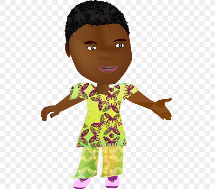 Zula Child Toddler Cartoon, PNG, 509x721px, Zula, Boy, Cartoon, Character, Cheek Download Free