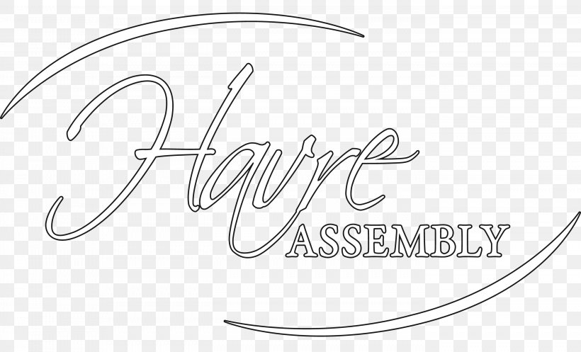 Assembly Of God Church Logo Edroy Font Design, PNG, 2788x1692px, Logo, Art, Assemblies Of God, Brand, Calligraphy Download Free