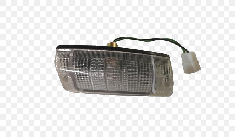 Automotive Lighting Rear Lamps Car, PNG, 640x480px, Light, Alautomotive Lighting, Auto Part, Automotive Exterior, Automotive Lighting Download Free