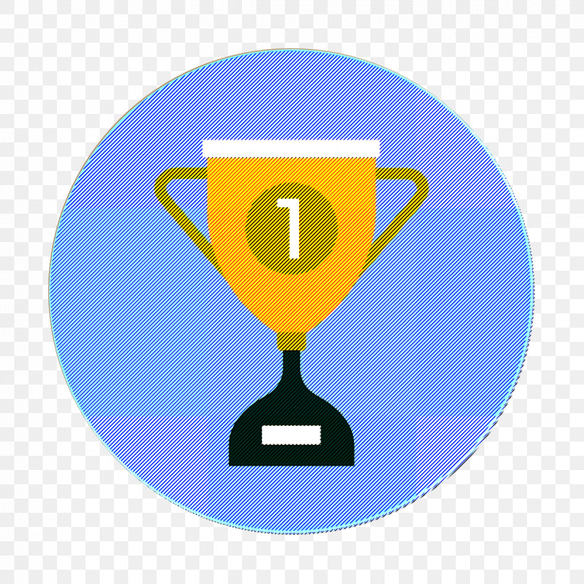 Award Icon Trophy Icon Business And Finance Icon, PNG, 1234x1234px, Award Icon, Bank, Business And Finance Icon, Credit, Credit Card Download Free