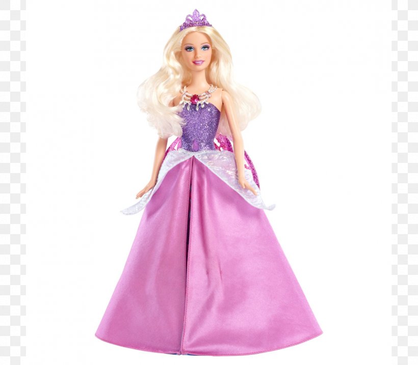 Barbie Mariposa Doll Toy Mattel, PNG, 1143x1000px, Barbie, Barbie And The Magic Of Pegasus, Barbie Mariposa, Barbie The Princess The Popstar, Costume Download Free