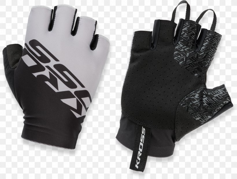Bicycle Glove Kross SA Cycling Kross Racing Team, PNG, 2000x1510px, Bicycle, Baseball Glove, Bicycle Derailleurs, Bicycle Glove, Black Download Free
