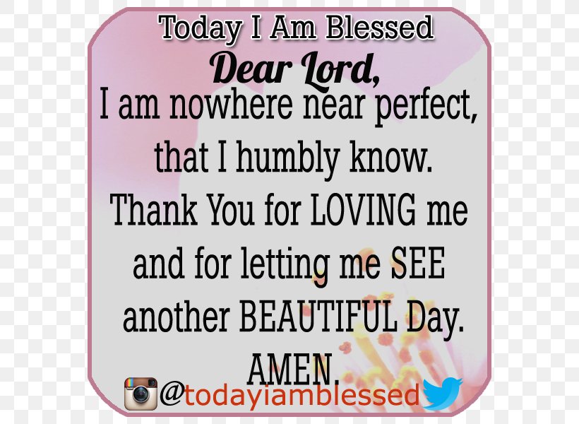 Blessing God Quotation Worship Glory, PNG, 600x600px, Watercolor, Cartoon, Flower, Frame, Heart Download Free