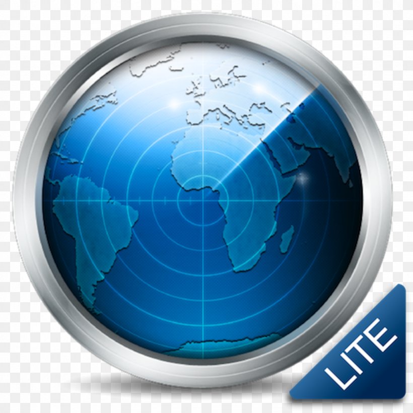 Blue Download App Store Apple ITunes, PNG, 1024x1024px, Blue, App Store, Apple, Earth, Globe Download Free