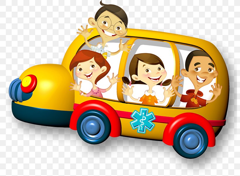 Bus Toddler Vehicle Childhood, PNG, 800x603px, Bus, Child, Childhood, Health, Meeting Download Free
