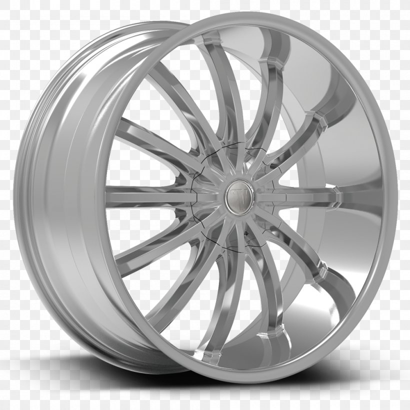 Car Rim OZ Group Wheel Sport Utility Vehicle, PNG, 1000x1000px, Car, Alloy Wheel, Automotive Tire, Automotive Wheel System, Bicycle Download Free