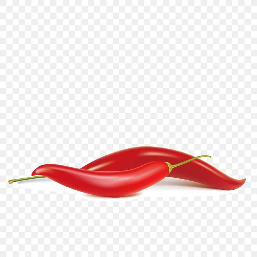 Chili Pepper Chili Con Carne Bell Pepper Euclidean Vector, PNG, 1500x1500px, Chili Pepper, Bell Pepper, Bell Peppers And Chili Peppers, Capsicum, Chili Con Carne Download Free