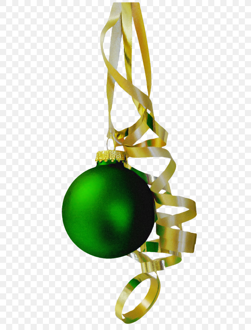 Christmas Decoration, PNG, 533x1080px, Green, Ball, Christmas Decoration, Christmas Ornament, Christmas Tree Download Free
