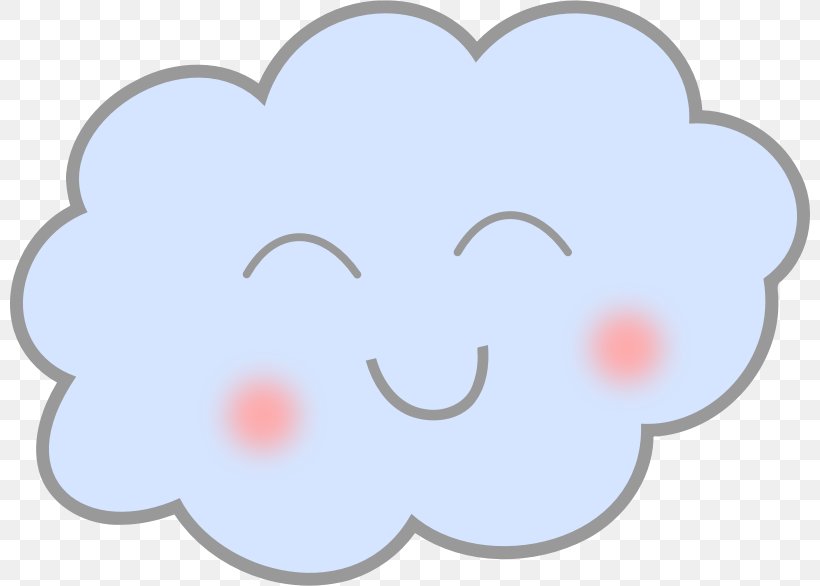 Cloud Computing Clip Art, PNG, 800x586px, Watercolor, Cartoon, Flower, Frame, Heart Download Free