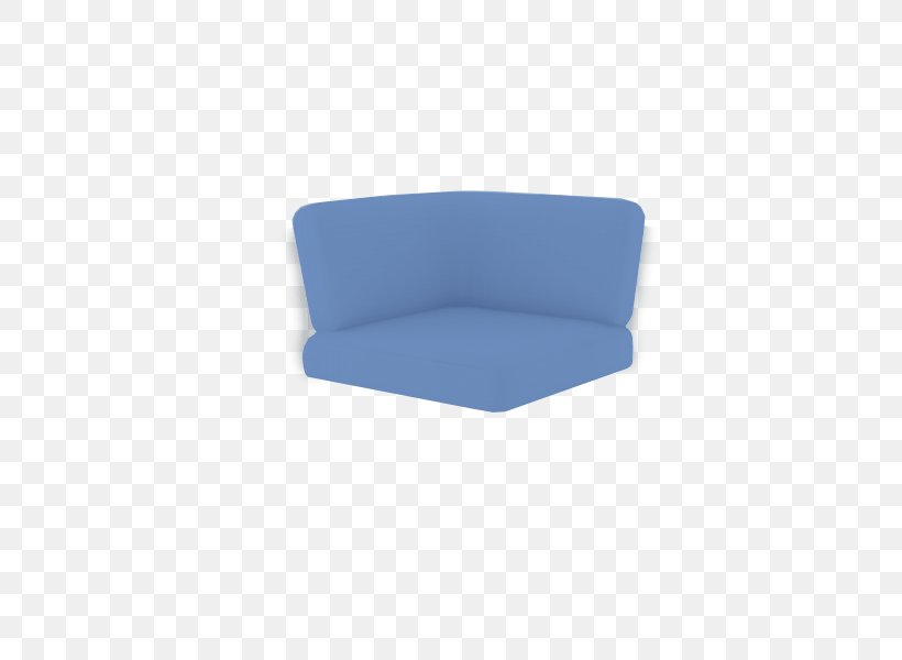 Cobalt Blue Chair, PNG, 600x600px, Cobalt Blue, Blue, Chair, Cobalt, Comfort Download Free