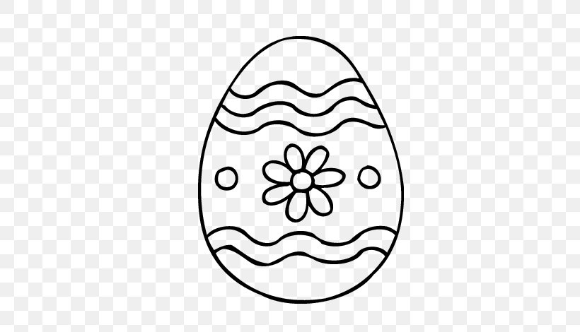 Easter Egg Drawing Coloring Book, PNG, 600x470px, Easter, Area, Black And White, Child, Chocolate Download Free