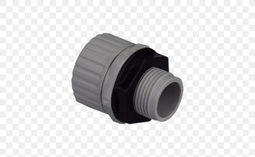 Electrical Conduit Junction Box Plastic Adapter, PNG, 507x507px, Electrical Conduit, Adapter, Box, Coupling, Hardware Download Free