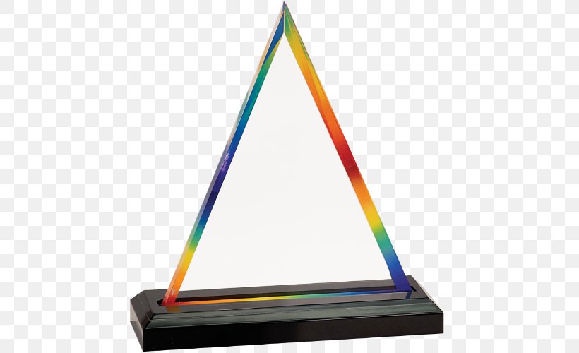 Engraving Burien Trophy & Awards Commemorative Plaque Acrylic Trophy, PNG, 500x500px, Engraving, Acrylic Trophy, Award Or Decoration, Commemorative Plaque, Glass Download Free