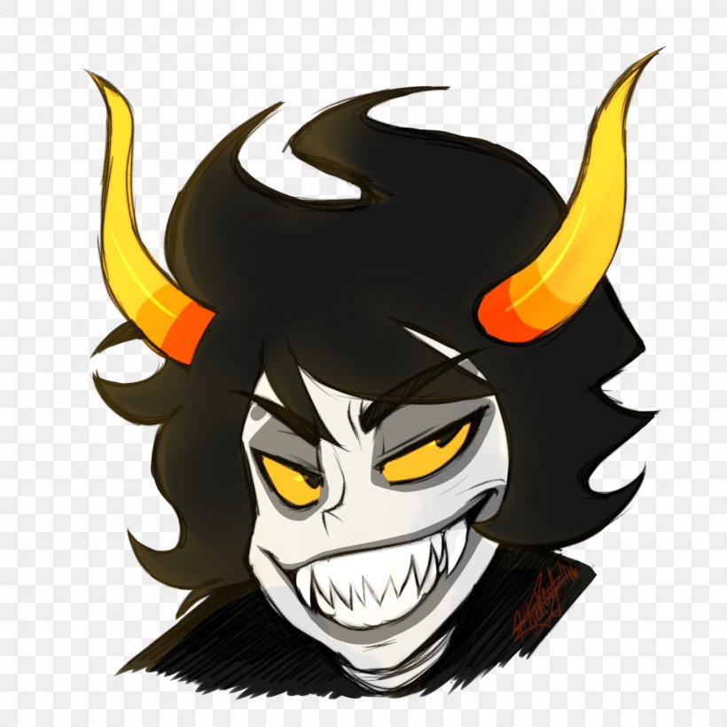 Fan Art MS Paint Adventures Homestuck Fandom, PNG, 1500x1500px, Fan Art, Art, Cartoon, Character, Comics Download Free