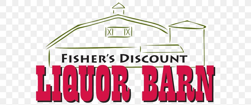 Fisher's Discount Liquor Barn Distilled Beverage Logo Expo 2020 Wine, PNG, 600x342px, Distilled Beverage, Area, Bar, Brand, Brennerei Download Free