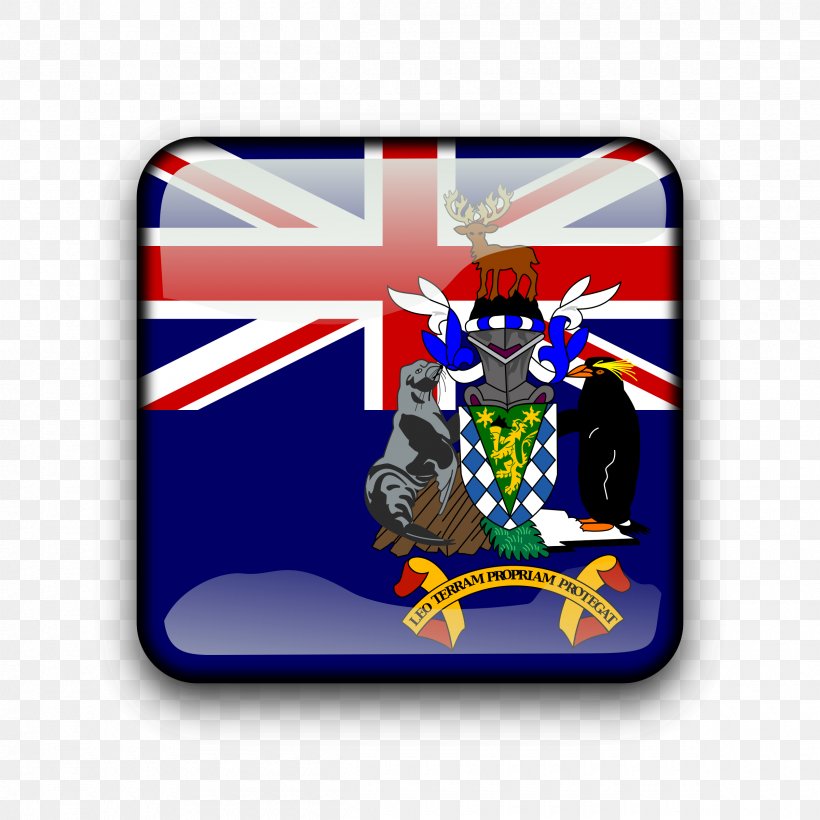 Flag Of Bermuda Illustration, PNG, 2400x2400px, Bermuda, Bermuda Shorts, Flag, Flag Of Bermuda, Flag Of Niue Download Free