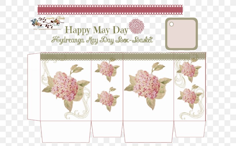 Floral Design Paper Cut Flowers Pattern, PNG, 650x510px, Floral Design, Cut Flowers, Floristry, Flower, Flower Arranging Download Free