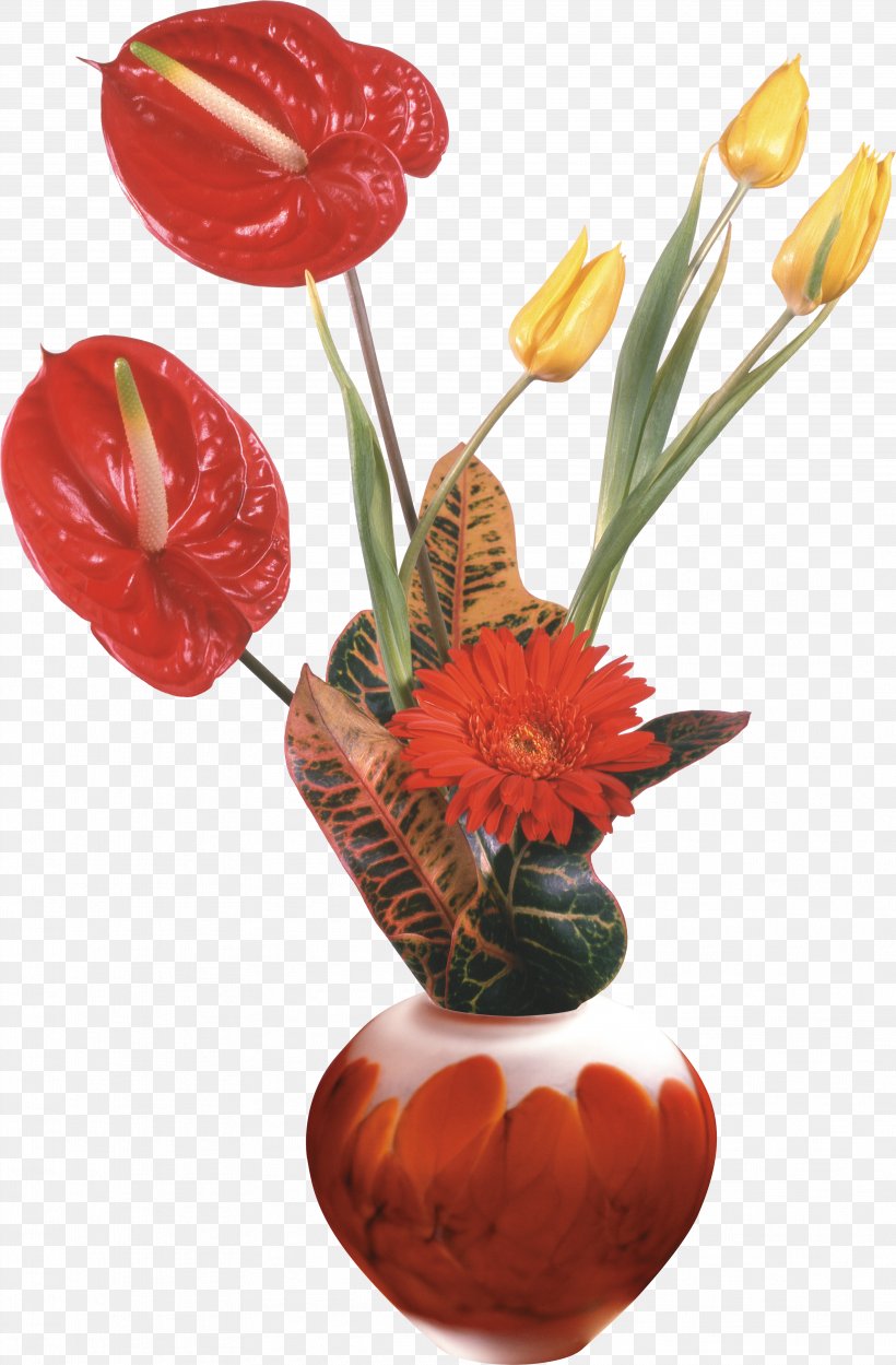 Flower Bouquet Tulip Cut Flowers, PNG, 3753x5720px, Flower, Artificial Flower, Cut Flowers, Floral Design, Floristry Download Free