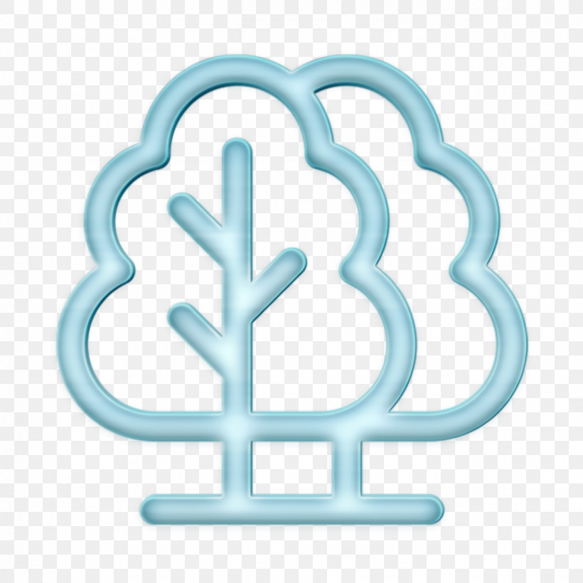 Forest Icon Nature Icon, PNG, 1272x1272px, Forest Icon, April 9, Business, Exhibition, Furniture Download Free