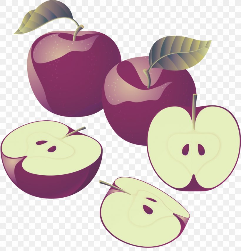 Fruit Apple Purple Violet Food, PNG, 981x1024px, Fruit, Apple, European Plum, Food, Lilac Download Free