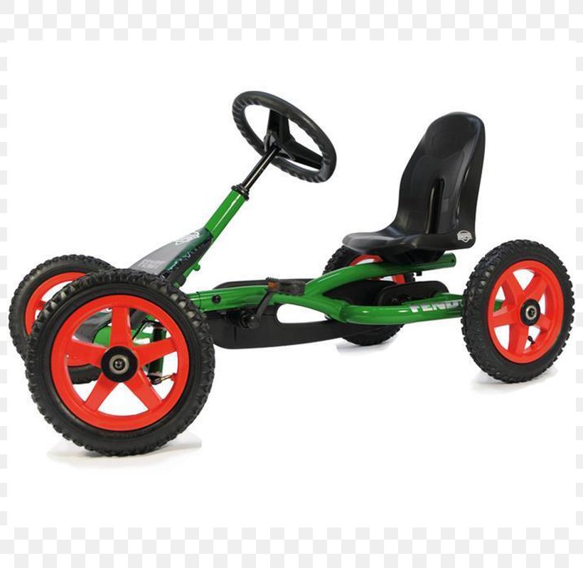 Go-kart Quadracycle Kart Racing Kettcar Street Racer, PNG, 800x800px, Gokart, Automotive Wheel System, Car, Fendt, Game Download Free