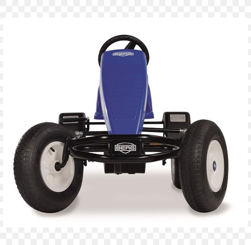 Go-kart Sport Quadracycle Kart Racing Pedal, PNG, 800x800px, Gokart, Automotive Exterior, Automotive Wheel System, Baseball, Car Download Free