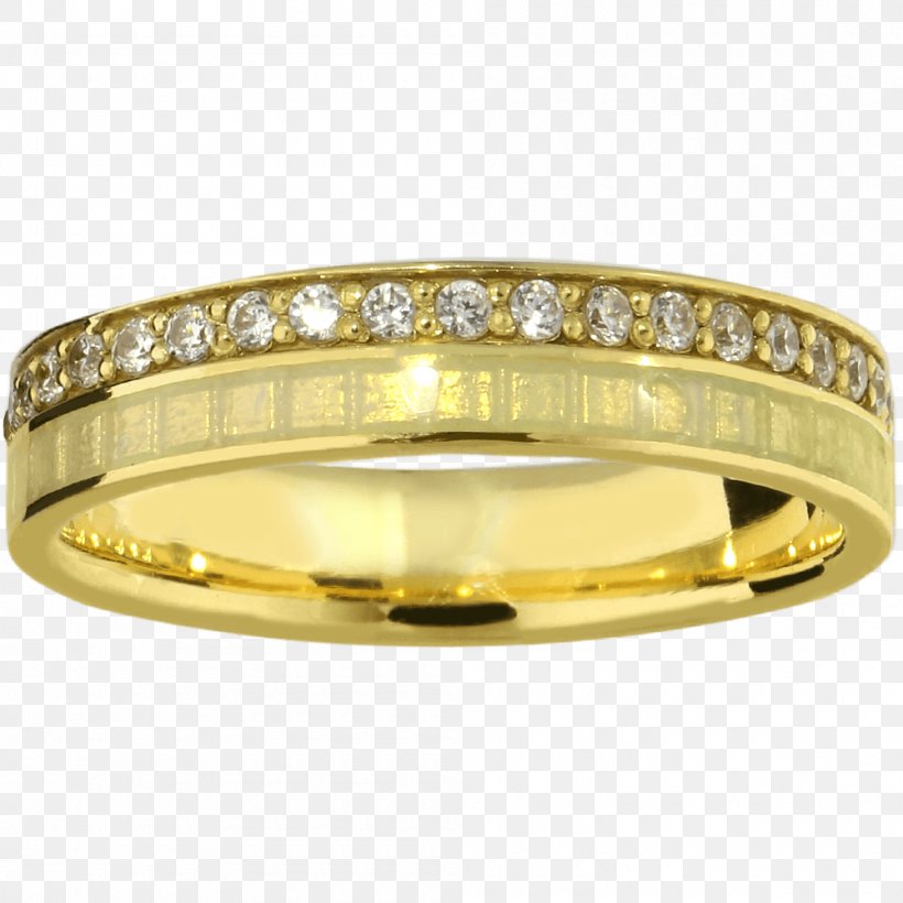 Gold Wedding Ring Silver Bangle Bling-bling, PNG, 1000x1000px, Gold, Bangle, Bling Bling, Blingbling, Diamond Download Free