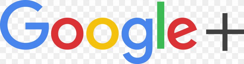Google+ Southlands Travel & Cruise Google Logo, PNG, 3094x819px, Google, Brand, Email, Google Logo, Google Views Download Free