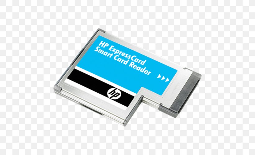 Hewlett-Packard Laptop Dell Smart Card Card Reader, PNG, 500x500px, Hewlettpackard, Brand, Card Reader, Computer Software, Data Storage Device Download Free