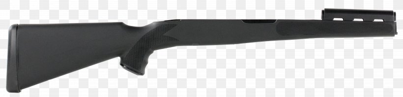 Hunting & Survival Knives Utility Knives Knife Kitchen Knives, PNG, 4540x1101px, Hunting Survival Knives, Cold Weapon, Computer Hardware, Gun, Gun Barrel Download Free