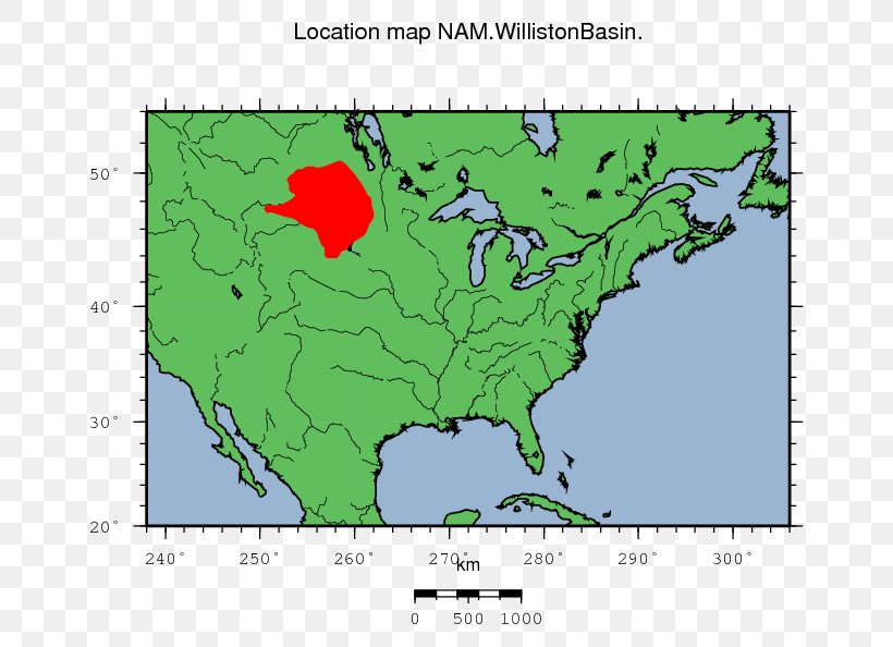 Illinois Basin Structural Basin Water Resources Paleozoic, PNG, 696x594px, Illinois, Animal, Area, Biome, Deposition Download Free