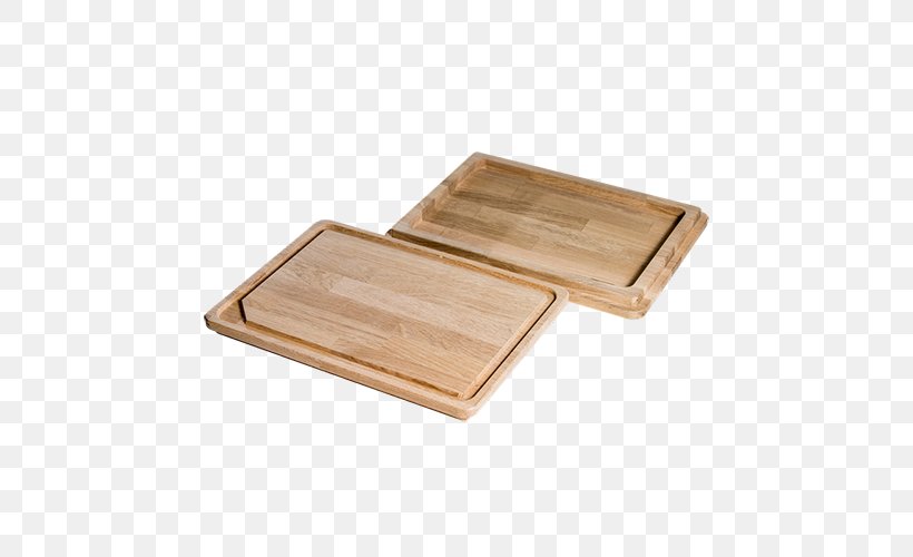 Knife Cutting Boards Butcher Block Tray, PNG, 500x500px, Knife, Butcher Block, Cutlery, Cutting, Cutting Boards Download Free