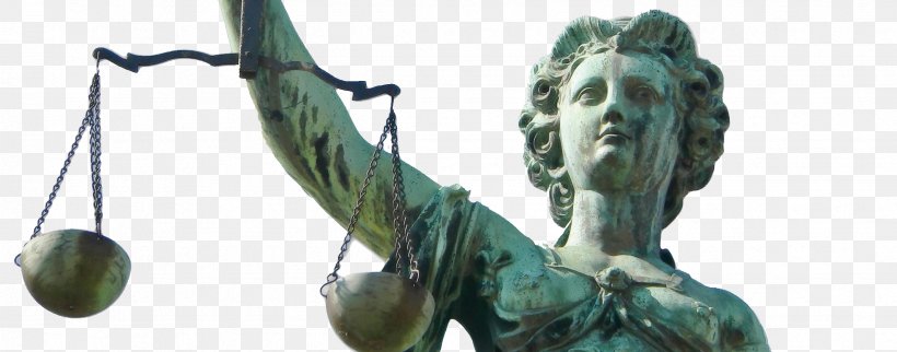 Lawyer Court Justice United States, PNG, 2479x974px, Lawyer, Artwork, Bronze Sculpture, Classical Sculpture, Court Download Free
