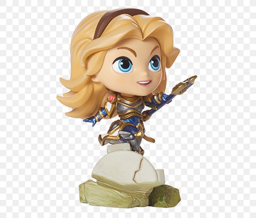 League Of Legends Action & Toy Figures Riot Games Video Game Lux, PNG, 649x698px, 16 Scale Modeling, League Of Legends, Action Toy Figures, Arcade Game, Electronic Sports Download Free