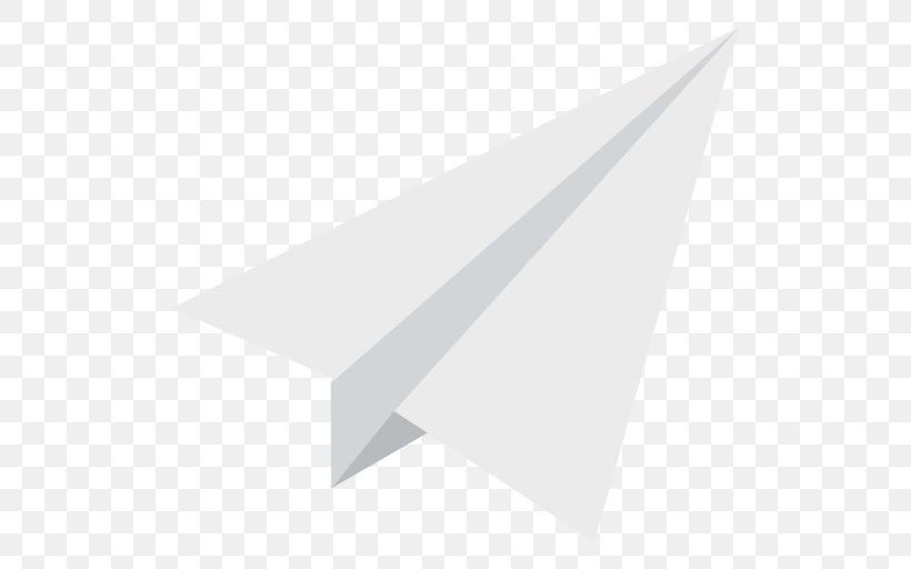 Line Triangle, PNG, 512x512px, Triangle, Rectangle Download Free