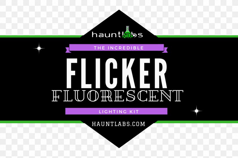 Logo Fluorescence Light Hollywood, PNG, 1799x1199px, Logo, Advertising, Brand, Diagram, Electrical Cable Download Free