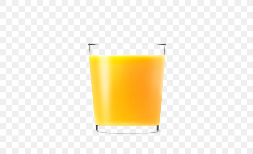 Orange Juice, PNG, 500x500px, Orange Juice, Citrus, Drink, Fuzzy Navel, Harvey Wallbanger Download Free