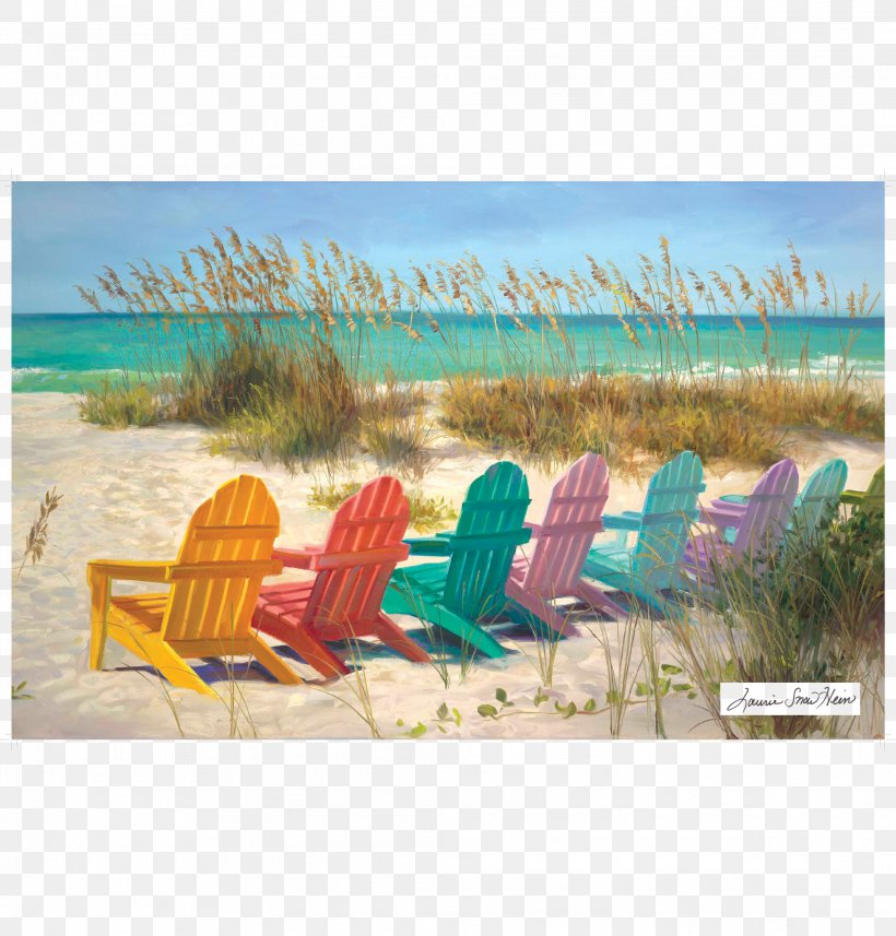 Painting Art Beach Paper Clip Art, PNG, 2083x2179px, Painting, Acrylic Paint, Art, Beach, Ecoregion Download Free