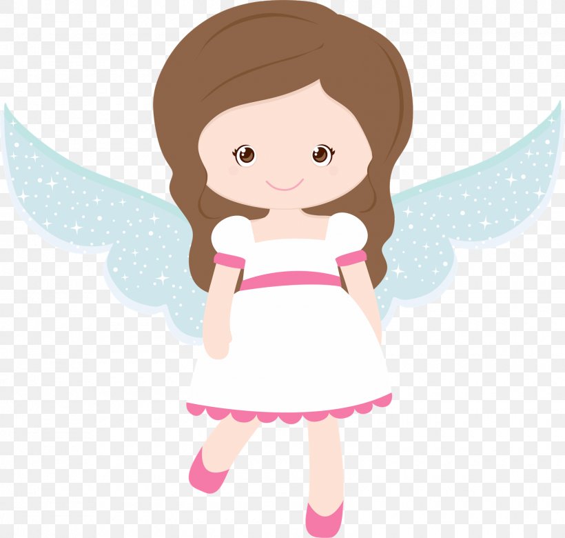 Paper Baptism Angel First Communion Clip Art, PNG, 1600x1523px, Watercolor, Cartoon, Flower, Frame, Heart Download Free