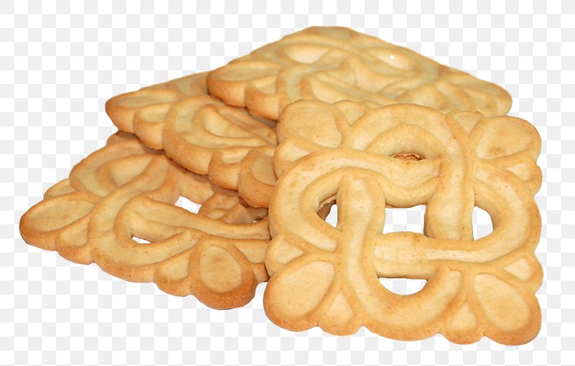 Biscuits Image, PNG, 800x522px, Biscuits, Baked Goods, Biscuit, Cookie, Cookies And Crackers Download Free