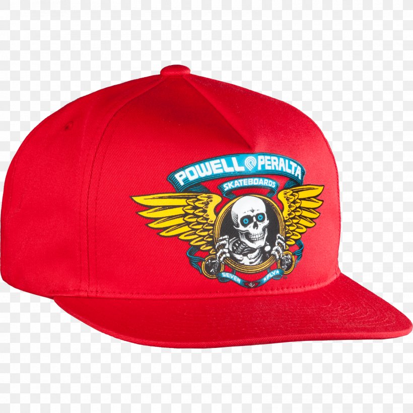 Powell Peralta Baseball Cap Skateboarding, PNG, 1600x1600px, Powell Peralta, Baseball Cap, Bonnet, Cap, Clothing Download Free