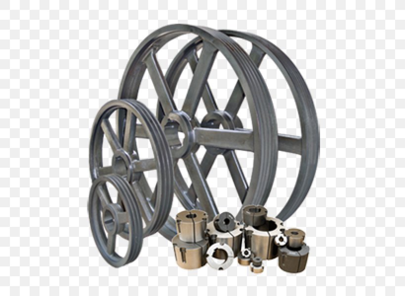 Pulley Bearing Alloy Wheel Shaft Flywheel, PNG, 600x600px, Pulley, Accessoire, Alloy, Alloy Wheel, Auto Part Download Free