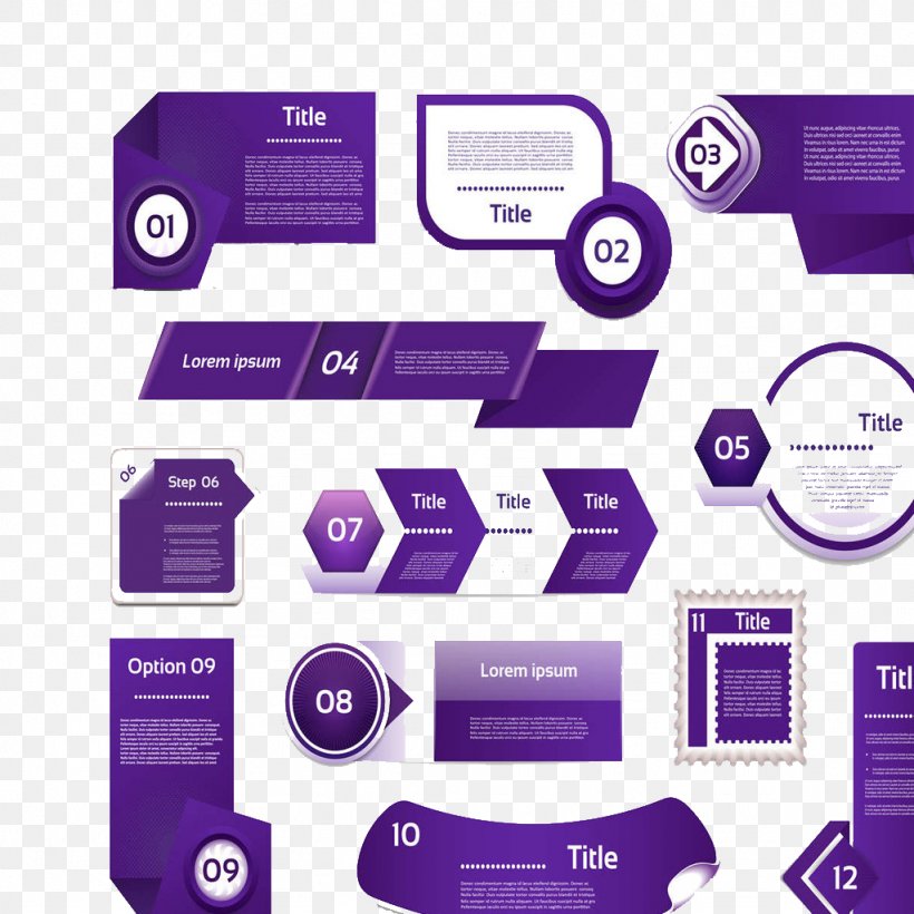 Purple Icon, PNG, 1024x1024px, Purple, Blue, Brand, Button, Communication Download Free