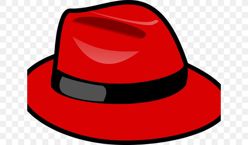 Red Hat Enterprise Linux 7 Red Hat Software Fedora Red Hat Virtualization, PNG, 640x480px, Red Hat Enterprise Linux 7, Cap, Clothing, Computer Software, Costume Accessory Download Free