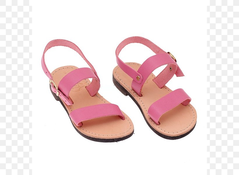 Sandal Shoe, PNG, 800x600px, Sandal, Footwear, Magenta, Outdoor Shoe, Pink Download Free